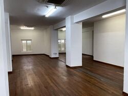 Arab Street (D7), Office #562580131